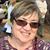 Rosemary Hegarty's profile image