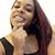 Keana McMillan's profile image