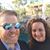 Martine Becerra Darby's profile image