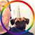 Michelle Kilgore's profile image
