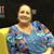 Regine Reggie Welch's profile image