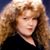 Judy Sanders's profile image