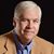 Ed Meyer's profile image