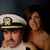 Skip Paetz's profile image