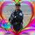 Cindy Carson's profile image