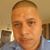 Ismael Av's profile image