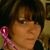 Daun Benussi Crane's profile image