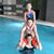 Susan Montgomery McDonald's profile image