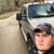 Adam Miller's profile image