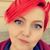 Crystal Teasdale-Traeger's profile image