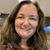 Christina Woelfel's profile image