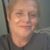 Terrie Rigole's profile image