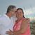 Diann Reagan's profile image