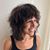 Mariam Al-Shawaf's profile image