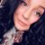 Danielle Cone's profile image