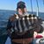 Art Paiva's profile image