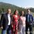 Nancy Pivik's profile image