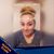 Denise A Pratt's profile image