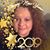 Ginger Lane's profile image