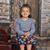 Pamela Munda Hinken's profile image