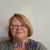 Melinda Wright's profile image