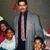 Jennifer Peters's profile image