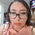 Ady RoCa's profile image