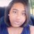 Chelsea Shumpert's profile image