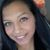 Beatriz Anaya's profile image