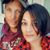 Tiffany Luedemann's profile image