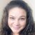 Kaila Hayes's profile image
