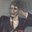 Benjamin Dietrich's profile image