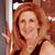 Tina O'Brien's profile image