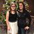 Jessica Page Kallies's profile image
