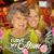 Kim McLees's profile image