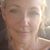 Chelsea Tallman's profile image