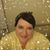 Sheila Lorraine Webb's profile image