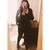 Courtney Gouger's profile image