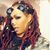 Porscha Williams's profile image