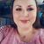 Mary K. Mangrum's profile image