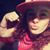Melissa Gilley's profile image