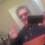 Tony Arias's profile image