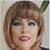 Tricia Porlares's profile image