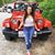 Alanah Duke's profile image