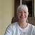Mary Lou Hannà's profile image