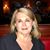 Amy Morton's profile image