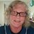 Tracy Harper's profile image