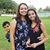 Vaishali Patel's profile image