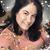 Clarissa Castro QuintaniaGarcia's profile image