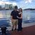 Jessica Becke's profile image